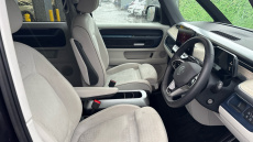 Volkswagen ID. Buzz 150kW Style Pro 77kWh 5dr Auto Electric Estate